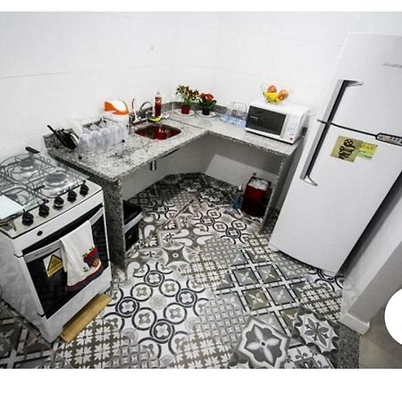 Copa Premium Apartment 3Bedrooms Ensuite Rio de Janeiro Dış mekan fotoğraf