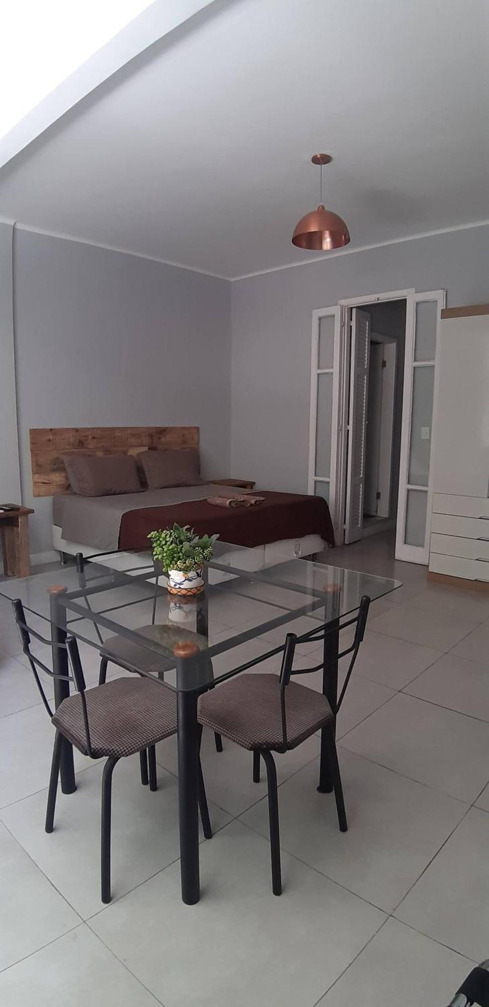 Copa Premium Apartment 3Bedrooms Ensuite Rio de Janeiro Dış mekan fotoğraf
