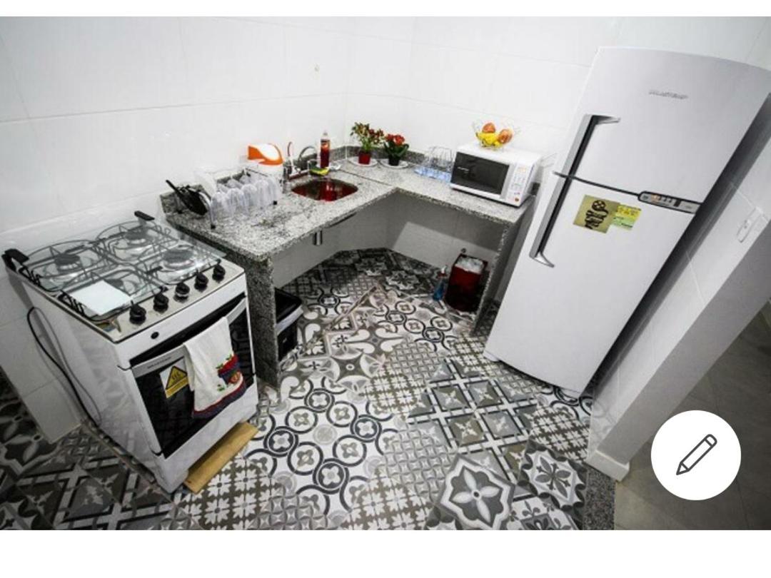 Copa Premium Apartment 3Bedrooms Ensuite Rio de Janeiro Dış mekan fotoğraf